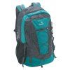 Batoh 38l RUNNER BLUE  Cattara