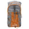 Batoh 10l OrangeW  Cattara