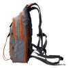 Batoh 10l OrangeW  Cattara