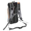 Batoh 10l OrangeW  Cattara