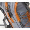 Batoh 10l OrangeW  Cattara
