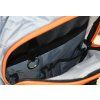 Batoh 10l OrangeW  Cattara