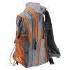 Batoh 10l OrangeW  Cattara