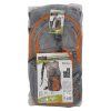 Batoh 10l OrangeW  Cattara