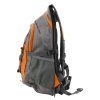 Batoh 20l OrangeW  Cattara