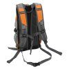 Batoh 20l OrangeW  Cattara