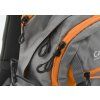 Batoh 20l OrangeW  Cattara
