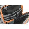 Batoh 20l OrangeW  Cattara