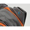 Batoh 20l OrangeW  Cattara