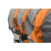 Batoh 30l OrangeW  Cattara