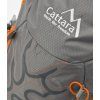 Batoh 30l OrangeW  Cattara