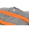 Batoh 30l OrangeW  Cattara