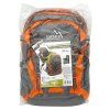 Batoh 30l OrangeW  Cattara