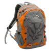Batoh 30l OrangeW  Cattara