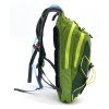 Batoh 10l + 2l pitný vak GreenW  Cattara