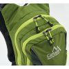 Batoh 10l + 2l pitný vak GreenW  Cattara