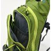 Batoh 10l + 2l pitný vak GreenW  Cattara