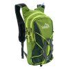 Batoh 10l + 2l pitný vak GreenW  Cattara
