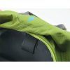 Batoh 28l GreenW  Cattara