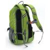 Batoh 28l GreenW  Cattara