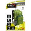 Batoh 28l GreenW  Cattara