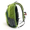Batoh 28l GreenW  Cattara