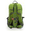 Batoh 28l GreenW  Cattara
