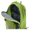 Batoh 28l GreenW  Cattara