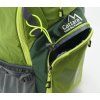 Batoh 28l GreenW  Cattara