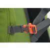 Batoh 28l GreenW  Cattara
