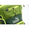 Batoh 28l GreenW  Cattara