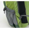 Batoh 28l GreenW  Cattara