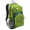 Batoh 28l GreenW  Cattara