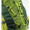 Batoh 32l GreenW  Cattara