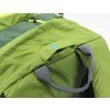 Batoh 32l GreenW  Cattara
