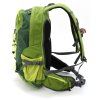 Batoh 32l GreenW  Cattara