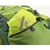 Batoh 32l GreenW  Cattara