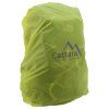 Batoh 32l GreenW  Cattara
