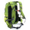 Batoh 32l GreenW  Cattara
