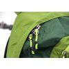Batoh 32l GreenW  Cattara