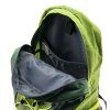 Batoh 32l GreenW  Cattara