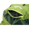 Batoh 32l GreenW  Cattara