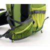 Batoh 32l GreenW  Cattara