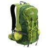 Batoh 32l GreenW  Cattara