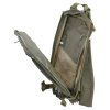 Batoh 30l ARMY WOOD  Cattara