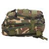 Batoh 30l ARMY WOOD  Cattara