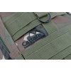 Batoh 30l ARMY WOOD  Cattara