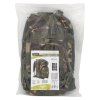 Batoh 30l ARMY WOOD  Cattara