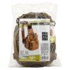 Batoh přes rameno 5,2l ARMY  Cattara