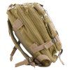 Batoh 30l ARMY  Cattara